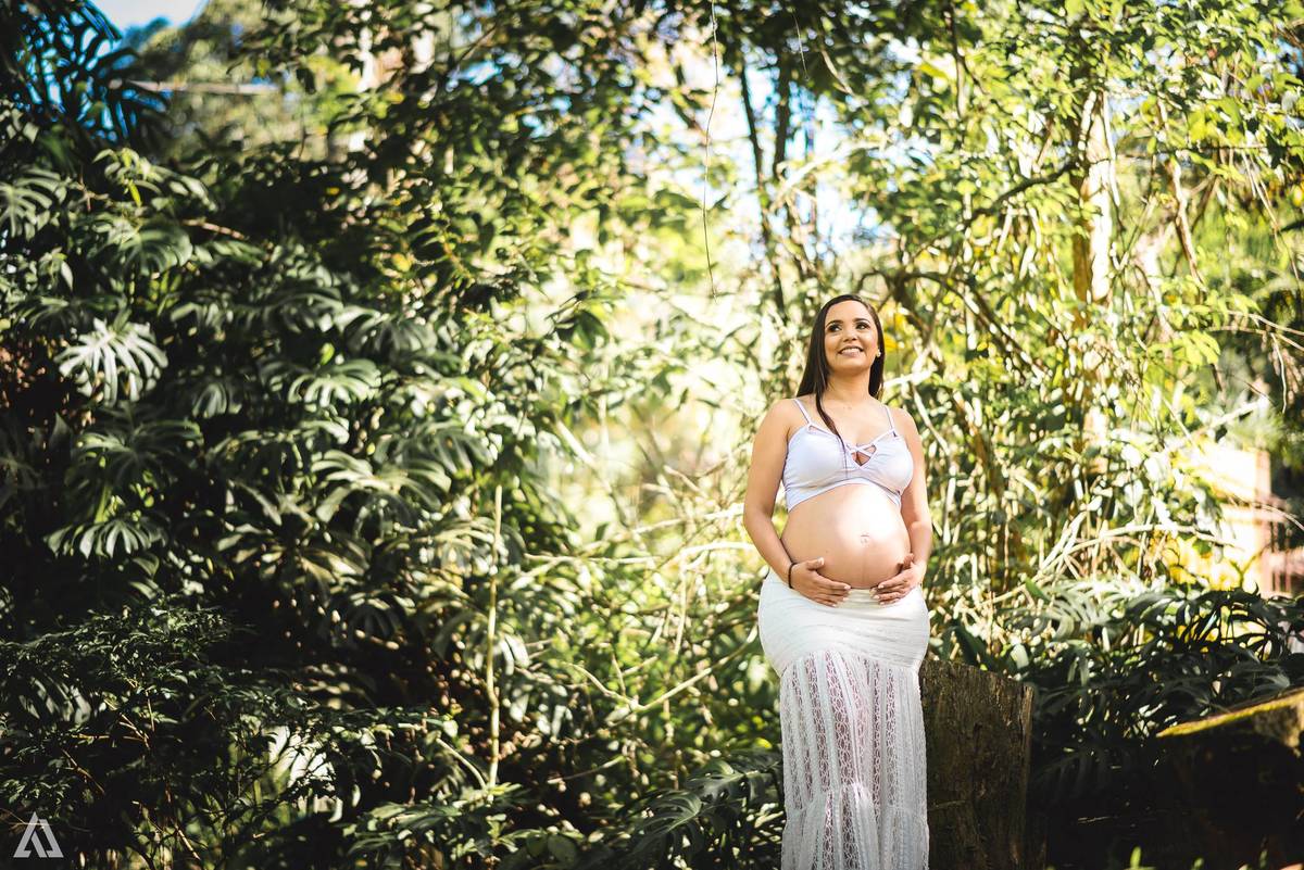 Ensaio Book Gestante Alex Jardim Fotografia Fotógrafo Resende Itatiaia Porto Real Quatis Barra Mansa Volta Redonda 
