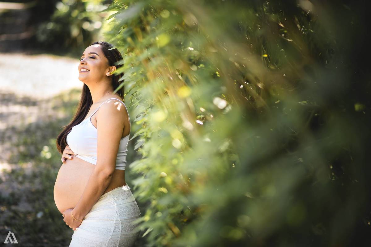 Ensaio Book Gestante Alex Jardim Fotografia Fotógrafo Resende Itatiaia Porto Real Quatis Barra Mansa Volta Redonda 
