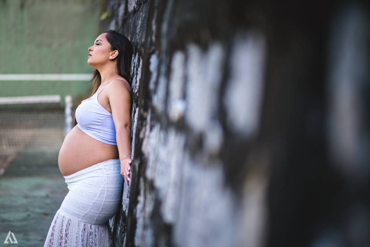 Ensaio Book Gestante Alex Jardim Fotografia Fotógrafo Resende Itatiaia Porto Real Quatis Barra Mansa Volta Redonda 