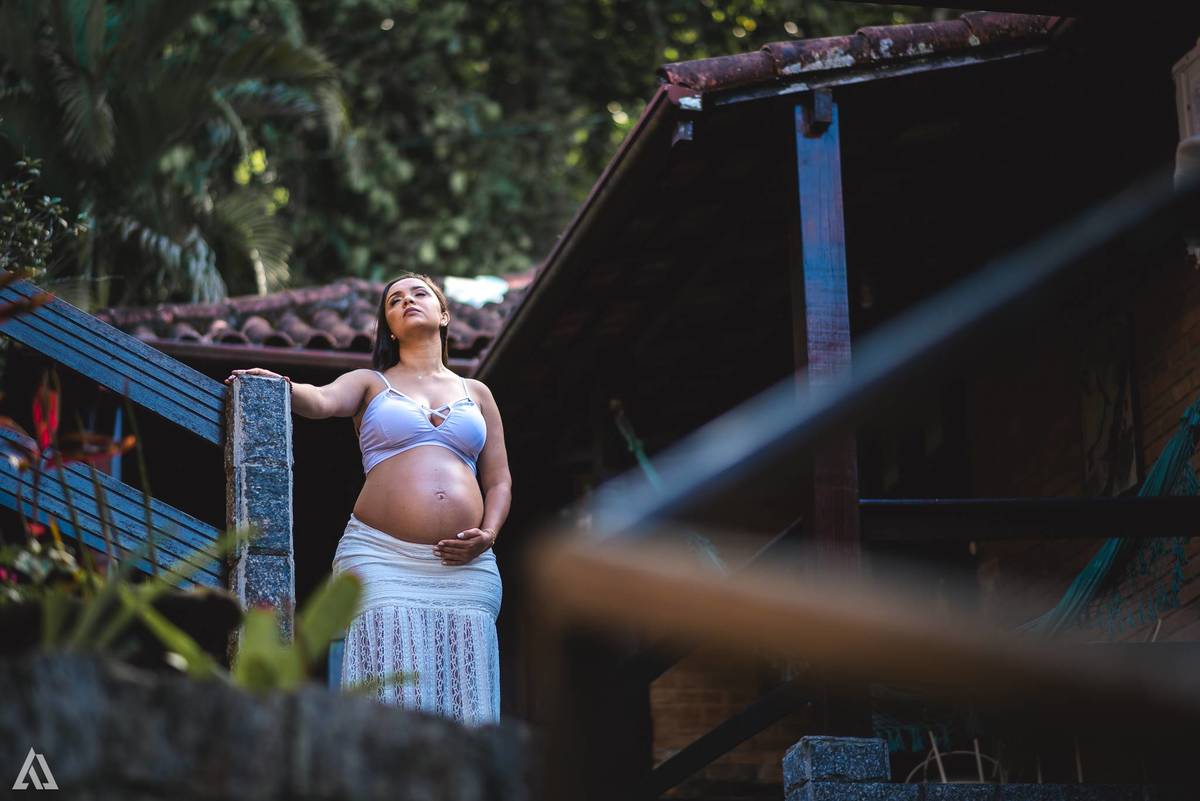 Ensaio Book Gestante Alex Jardim Fotografia Fotógrafo Resende Itatiaia Porto Real Quatis Barra Mansa Volta Redonda 