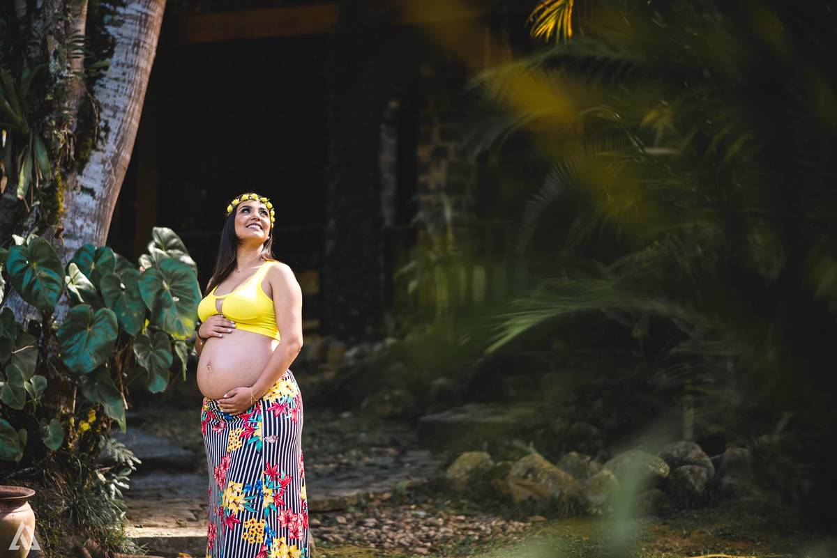 Ensaio Book Gestante Alex Jardim Fotografia Fotógrafo Resende Itatiaia Porto Real Quatis Barra Mansa Volta Redonda 