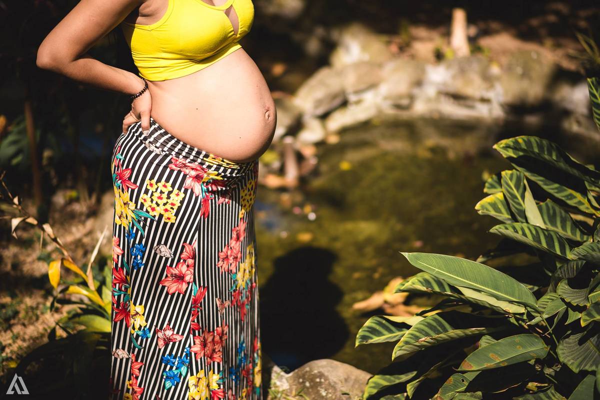 Ensaio Book Gestante Alex Jardim Fotografia Fotógrafo Resende Itatiaia Porto Real Quatis Barra Mansa Volta Redonda 