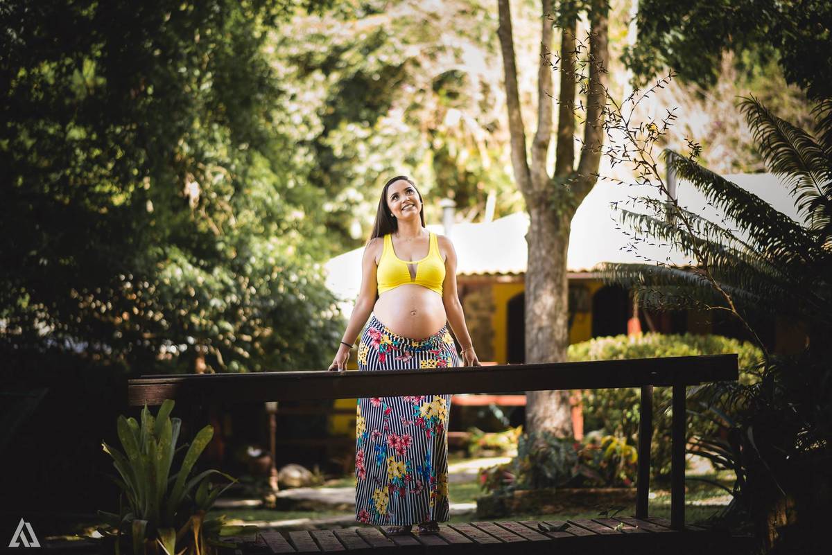 Ensaio Book Gestante Alex Jardim Fotografia Fotógrafo Resende Itatiaia Porto Real Quatis Barra Mansa Volta Redonda 