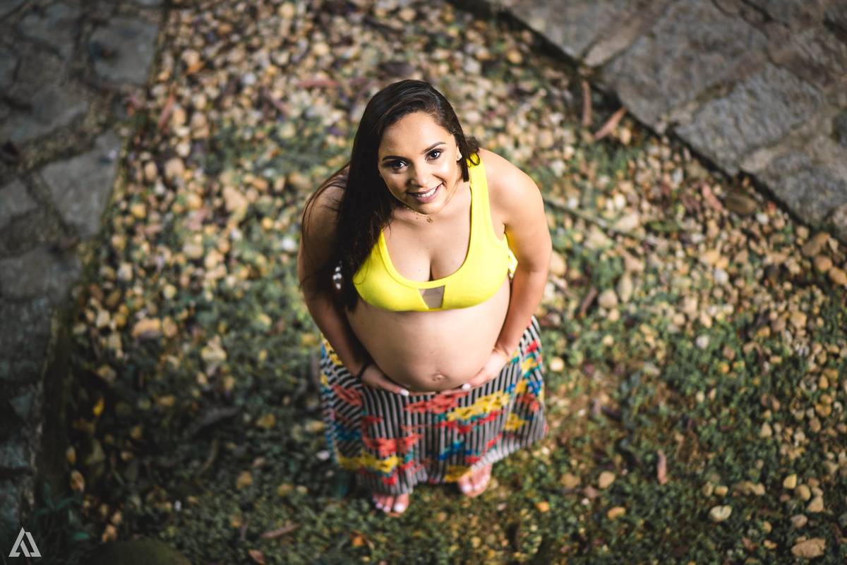 Ensaio Book Gestante Alex Jardim Fotografia Fotógrafo Resende Itatiaia Porto Real Quatis Barra Mansa Volta Redonda 