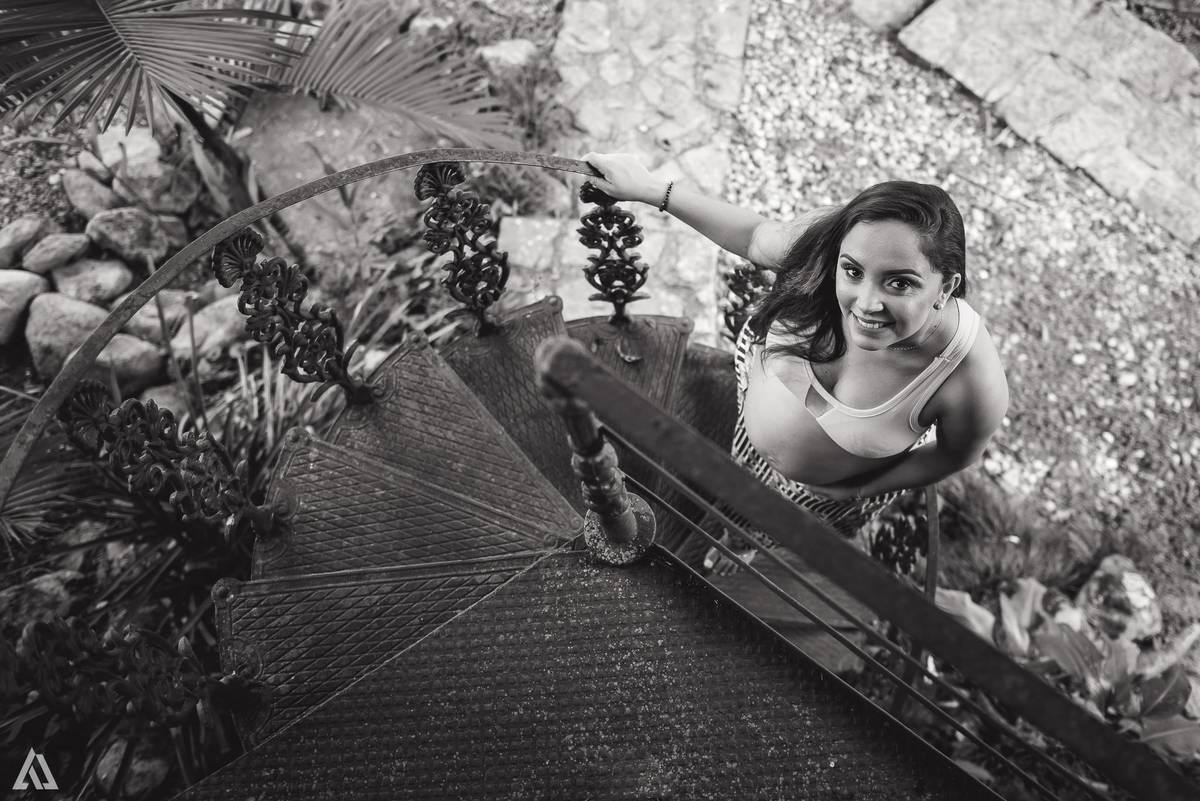 Ensaio Book Gestante Alex Jardim Fotografia Fotógrafo Resende Itatiaia Porto Real Quatis Barra Mansa Volta Redonda 