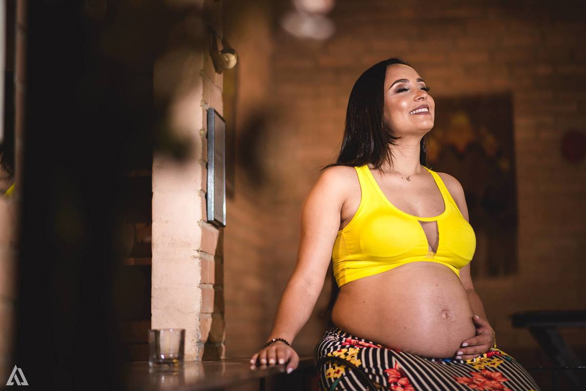 Ensaio Book Gestante Alex Jardim Fotografia Fotógrafo Resende Itatiaia Porto Real Quatis Barra Mansa Volta Redonda 