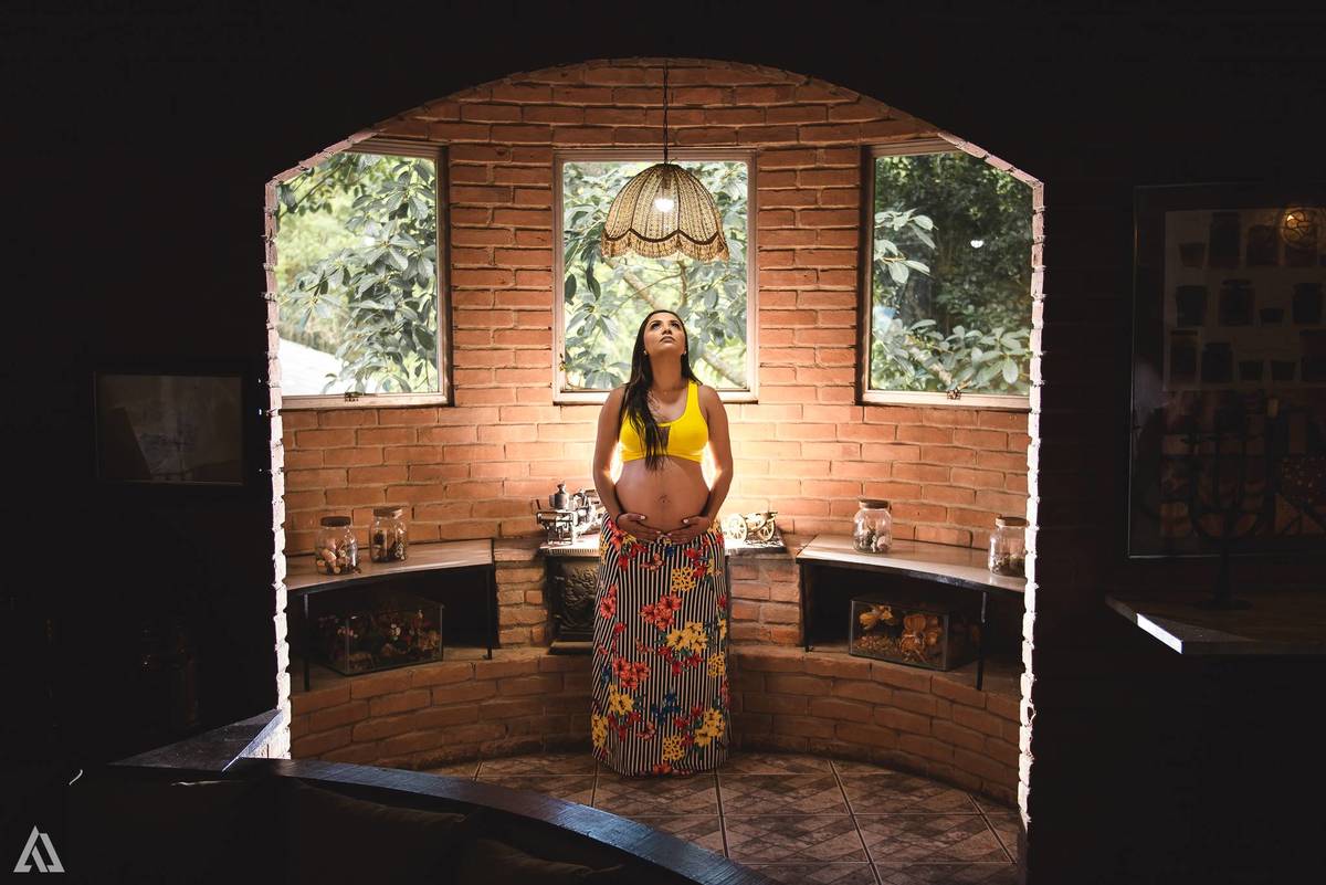 Ensaio Book Gestante Alex Jardim Fotografia Fotógrafo Resende Itatiaia Porto Real Quatis Barra Mansa Volta Redonda 