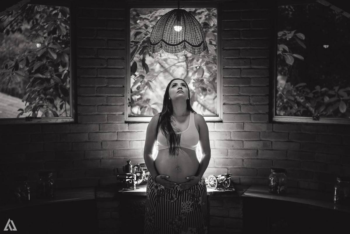 Ensaio Book Gestante Alex Jardim Fotografia Fotógrafo Resende Itatiaia Porto Real Quatis Barra Mansa Volta Redonda 