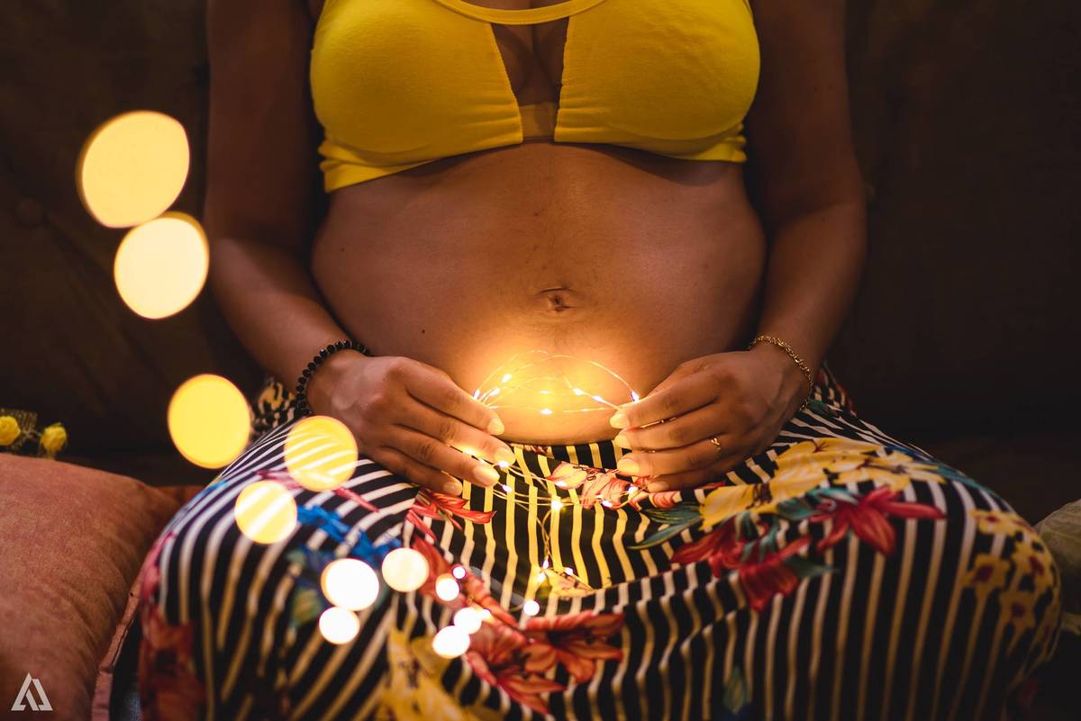 Ensaio Book Gestante Alex Jardim Fotografia Fotógrafo Resende Itatiaia Porto Real Quatis Barra Mansa Volta Redonda 