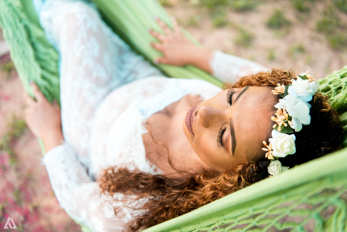 Ensaio Book Gestante Alex Jardim Fotografia Fotógrafo Resende Itatiaia Porto Real Quatis Barra Mansa Volta Redonda Gestante na rede