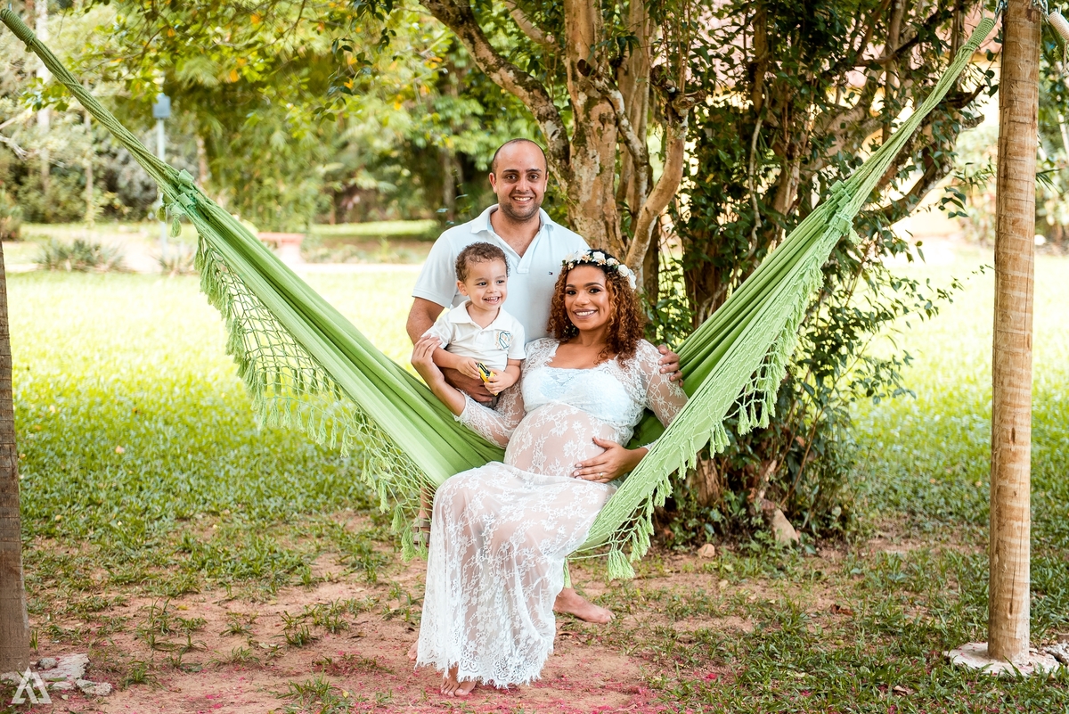 Ensaio Book Gestante Alex Jardim Fotografia Fotógrafo Resende Itatiaia Porto Real Quatis Barra Mansa Volta Redonda 