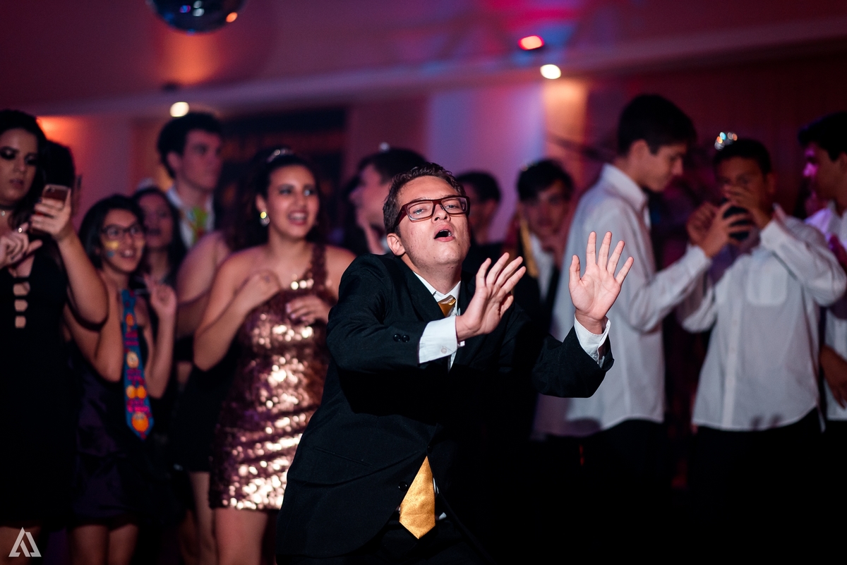 Alex Jardim Fotografia Fotógrafo Festa 15 Anos Debutante Resende Itatiaia Penedo Porto Real Quatis Barra Mansa Volta Redonda La Belle Maison
