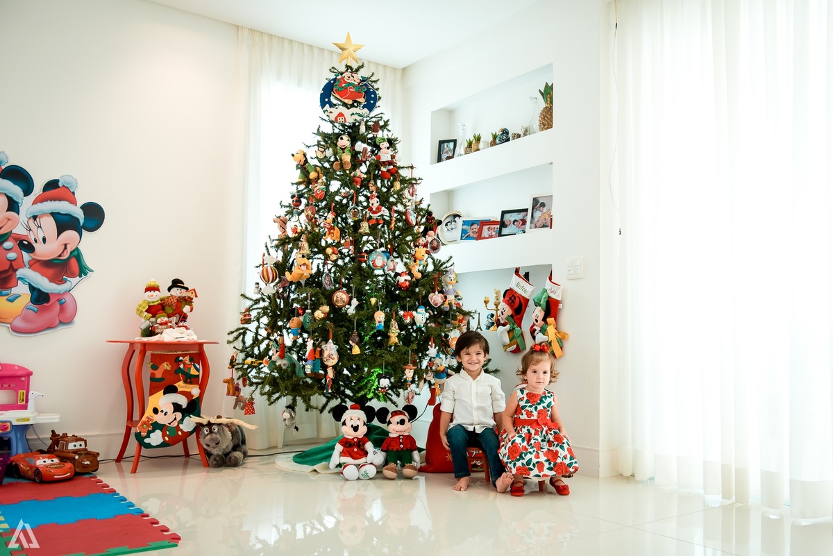 Ensaio Família Natal Lifestyle Alex Jardim Fotografia Fotógrafo Resende Itatiaia Penedo Porto Real Quatis Barra Mansa Volta Redonda Terras Alphaville