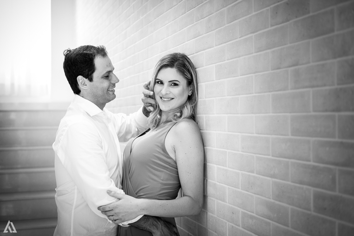 Ensaio Família Natal Lifestyle Alex Jardim Fotografia Fotógrafo Resende Itatiaia Penedo Porto Real Quatis Barra Mansa Volta Redonda Terras Alphaville