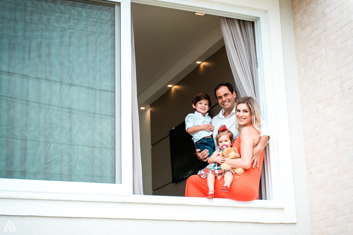 Ensaio Família Natal Lifestyle Alex Jardim Fotografia Fotógrafo Resende Itatiaia Penedo Porto Real Quatis Barra Mansa Volta Redonda Terras Alphaville