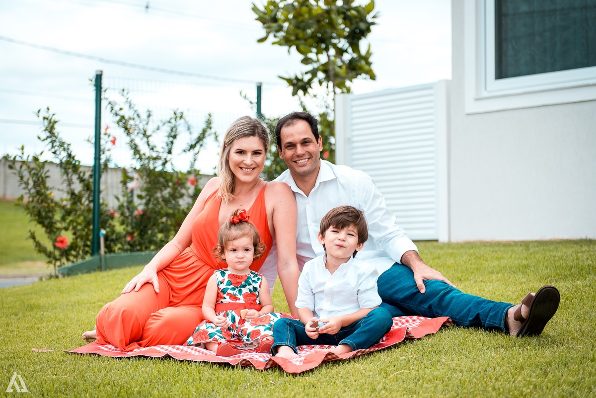 Ensaio Família Natal Lifestyle Alex Jardim Fotografia Fotógrafo Resende Itatiaia Penedo Porto Real Quatis Barra Mansa Volta Redonda Terras Alphaville