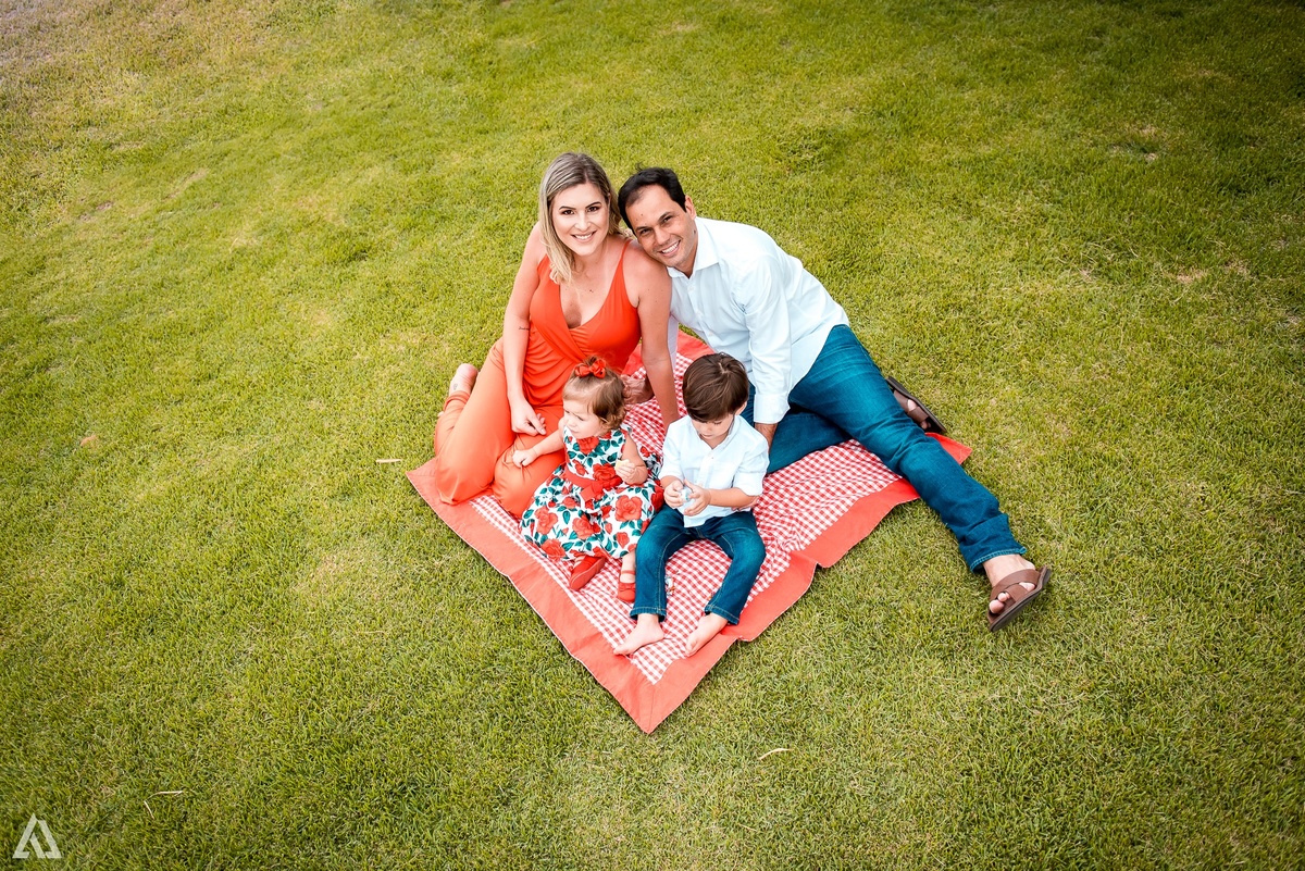 Ensaio Família Natal Lifestyle Alex Jardim Fotografia Fotógrafo Resende Itatiaia Penedo Porto Real Quatis Barra Mansa Volta Redonda Terras Alphaville