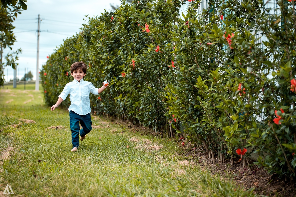 Ensaio Família Natal Lifestyle Alex Jardim Fotografia Fotógrafo Resende Itatiaia Penedo Porto Real Quatis Barra Mansa Volta Redonda Terras Alphaville