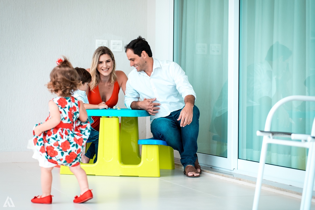 Ensaio Família Natal Lifestyle Alex Jardim Fotografia Fotógrafo Resende Itatiaia Penedo Porto Real Quatis Barra Mansa Volta Redonda Terras Alphaville