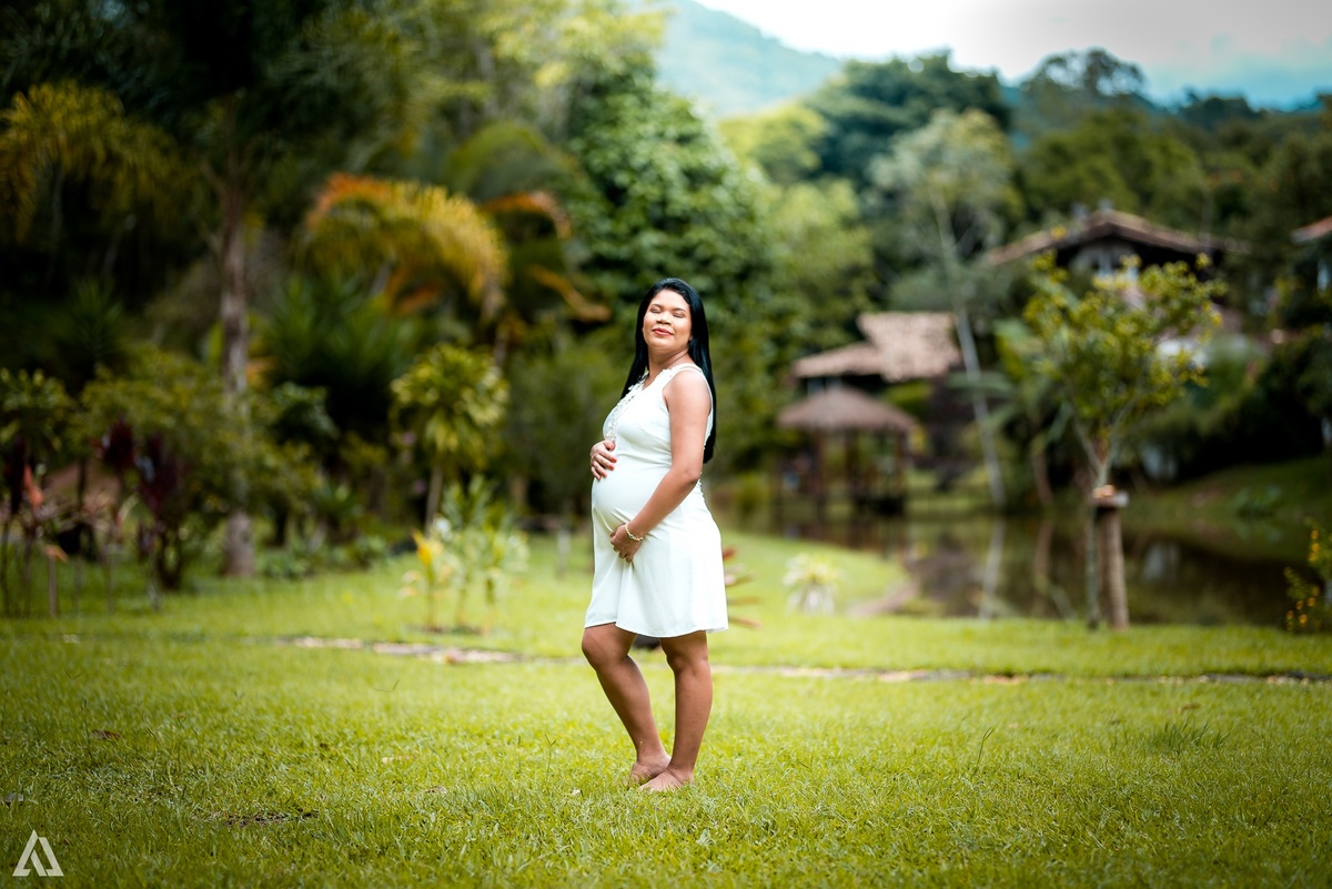 Book ensaio externo gestante lifestyle penedo resende barra mansa volta redonda porto real itatiaia 