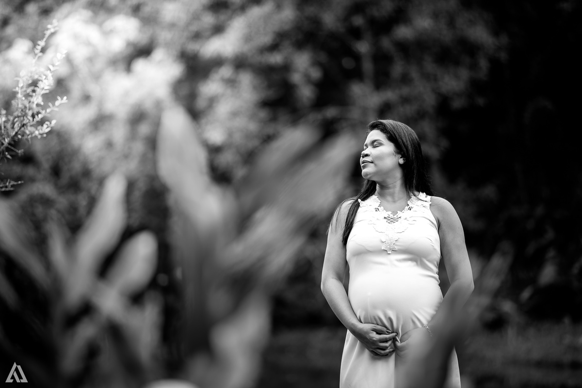 Book ensaio externo gestante lifestyle penedo resende barra mansa volta redonda porto real itatiaia 