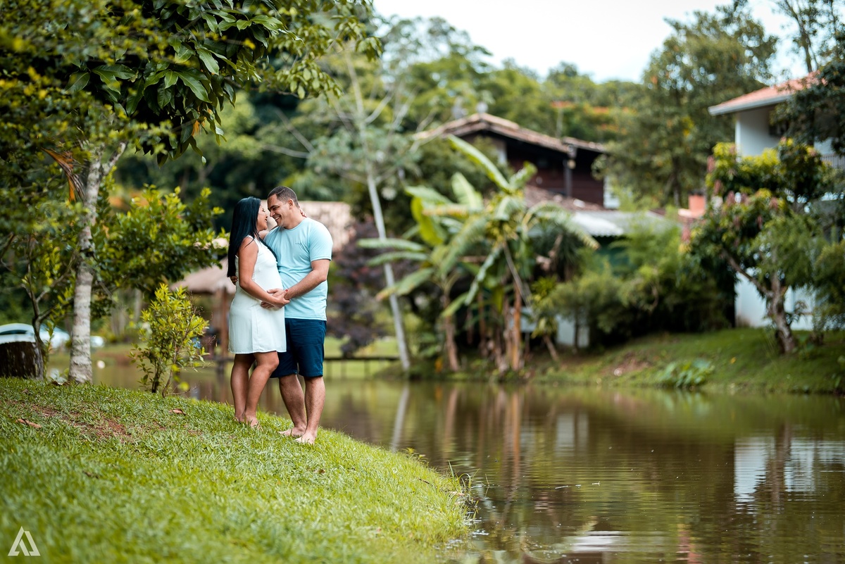 Book ensaio externo gestante lifestyle penedo resende barra mansa volta redonda porto real itatiaia 