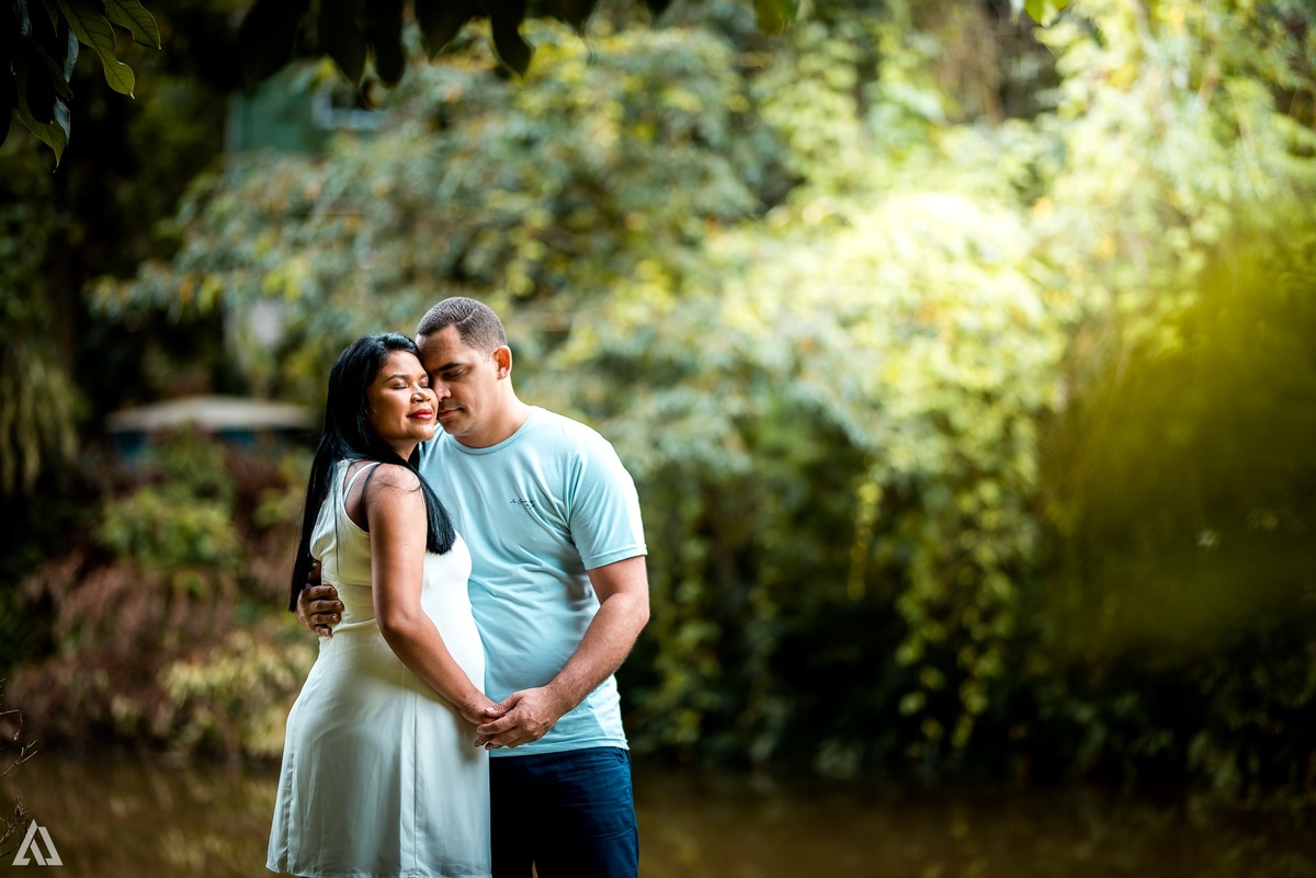 Book ensaio externo gestante lifestyle penedo resende barra mansa volta redonda porto real itatiaia 