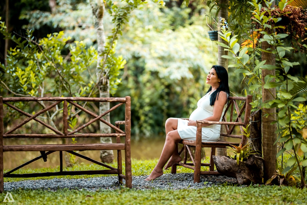 Book ensaio externo gestante lifestyle penedo resende barra mansa volta redonda porto real itatiaia 