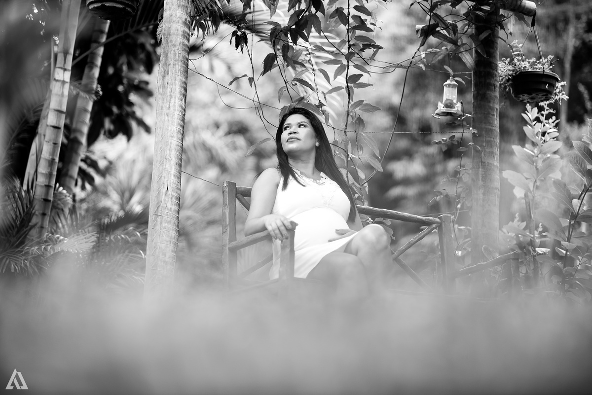 Book ensaio externo gestante lifestyle penedo resende barra mansa volta redonda porto real itatiaia 