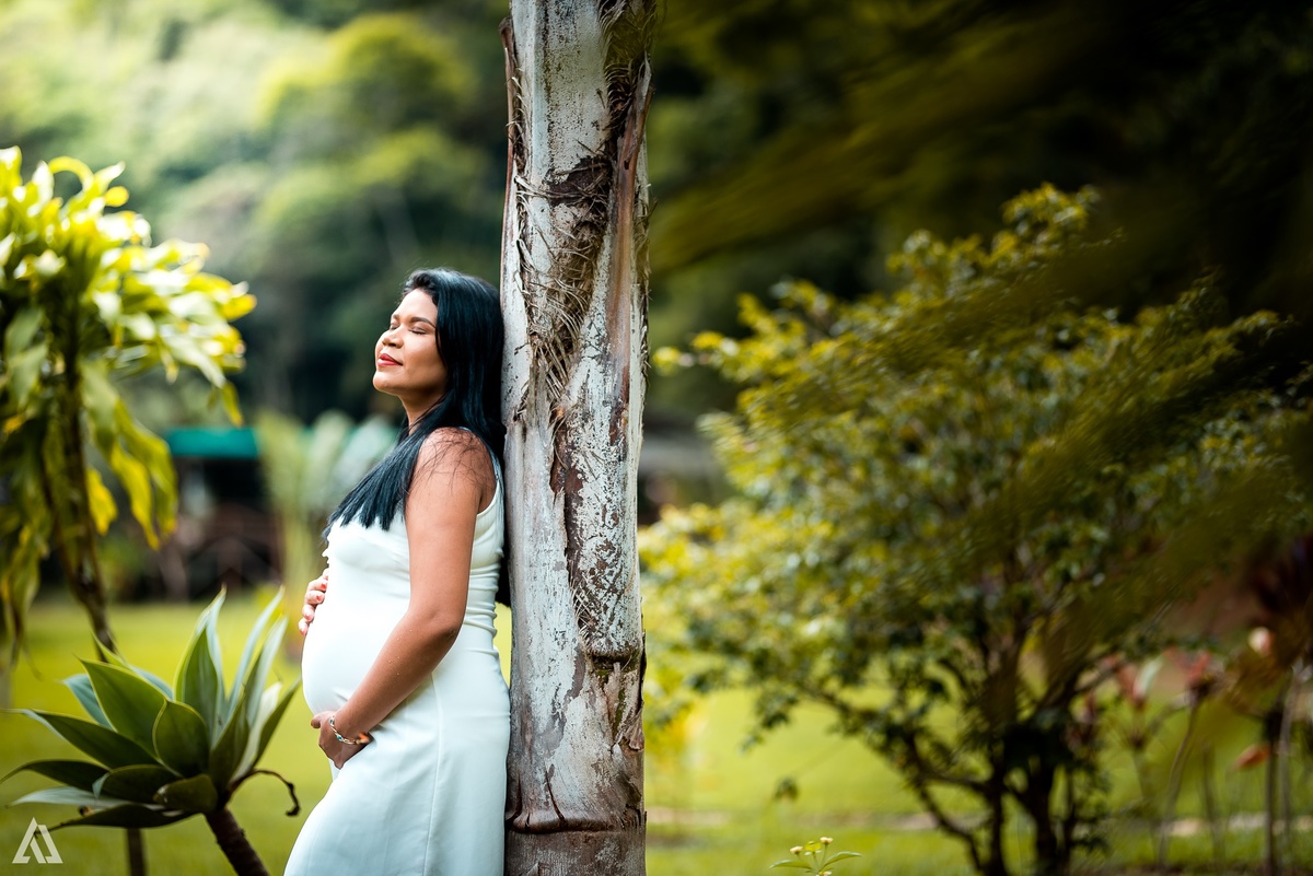 Book ensaio externo gestante lifestyle penedo resende barra mansa volta redonda porto real itatiaia 