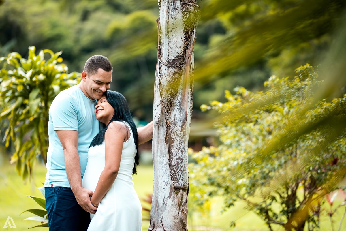 Book ensaio externo gestante lifestyle penedo resende barra mansa volta redonda porto real itatiaia 