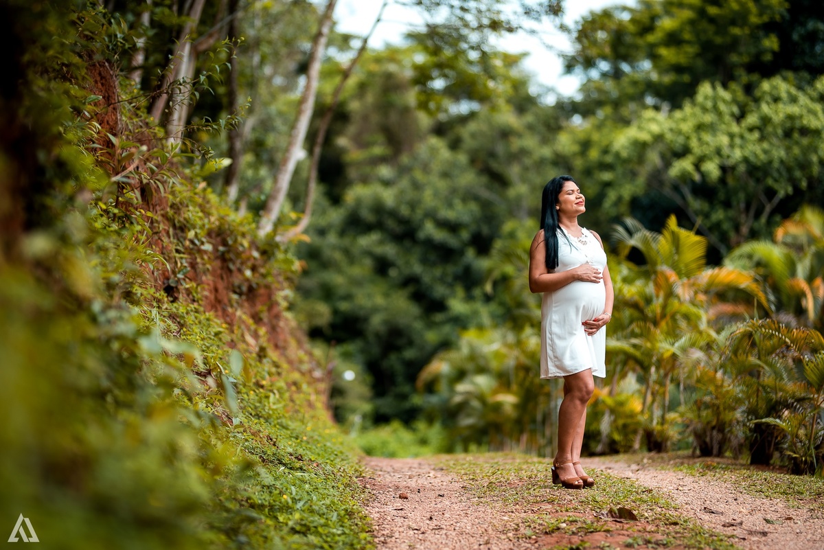 Book ensaio externo gestante lifestyle penedo resende barra mansa volta redonda porto real itatiaia 