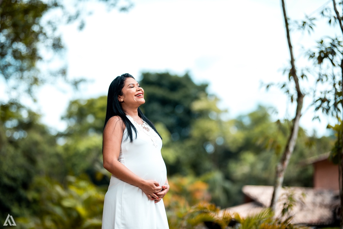 Book ensaio externo gestante lifestyle penedo resende barra mansa volta redonda porto real itatiaia 