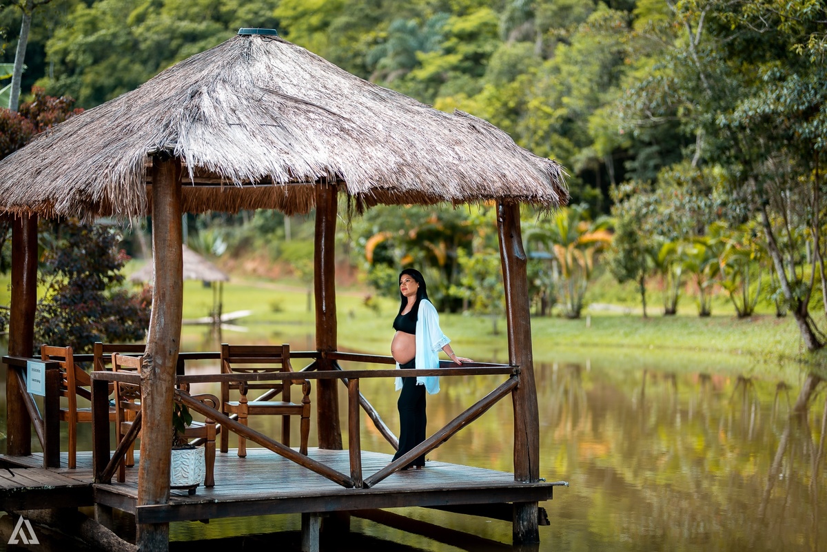 Book ensaio externo gestante lifestyle penedo resende barra mansa volta redonda porto real itatiaia 