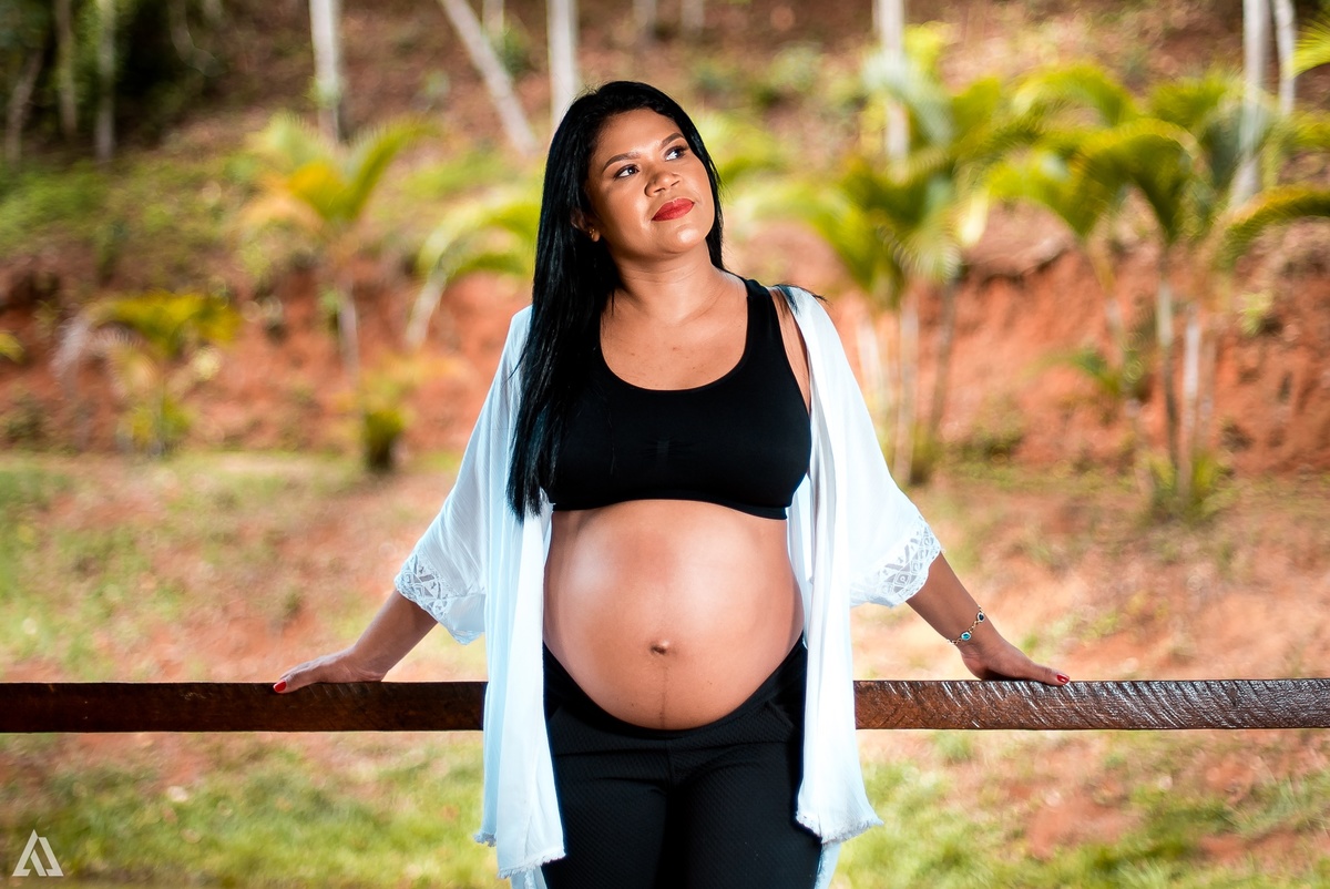 Book ensaio externo gestante lifestyle penedo resende barra mansa volta redonda porto real itatiaia 