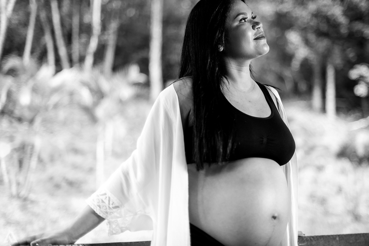 Book ensaio externo gestante lifestyle penedo resende barra mansa volta redonda porto real itatiaia 