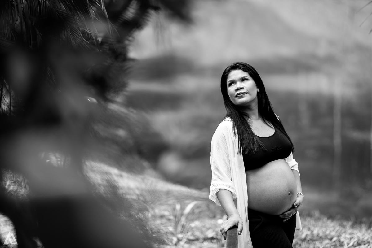 Book ensaio externo gestante lifestyle penedo resende barra mansa volta redonda porto real itatiaia 