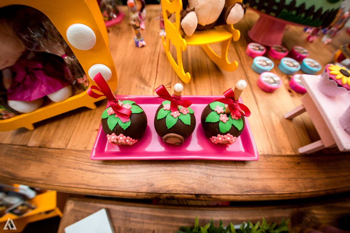 Aniversário Infantil Alex Jardim Fotografia Masha e o Urso Fotógrafo Resende Itatiaia Porto Real Quatis Barra Mansa Volta Redonda 