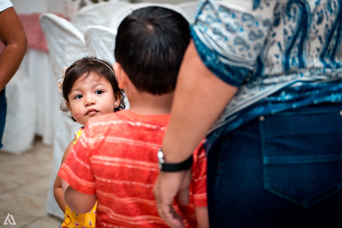 Aniversário Infantil Alex Jardim Fotografia Masha e o Urso Fotógrafo Resende Itatiaia Porto Real Quatis Barra Mansa Volta Redonda 
