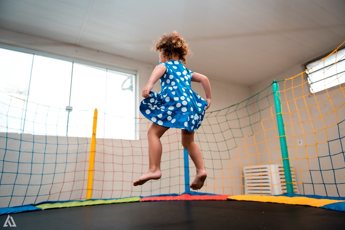 Aniversário Infantil Alex Jardim Fotografia Masha e o Urso Fotógrafo Resende Itatiaia Porto Real Quatis Barra Mansa Volta Redonda 
