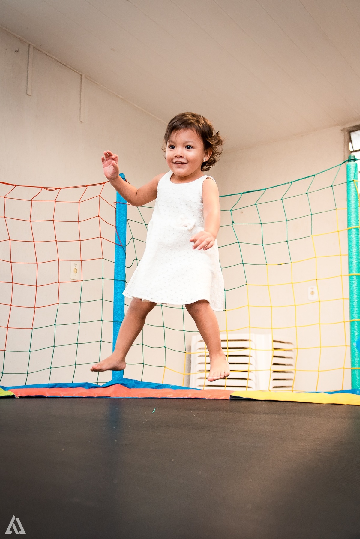 Aniversário Infantil Alex Jardim Fotografia Masha e o Urso Fotógrafo Resende Itatiaia Porto Real Quatis Barra Mansa Volta Redonda 