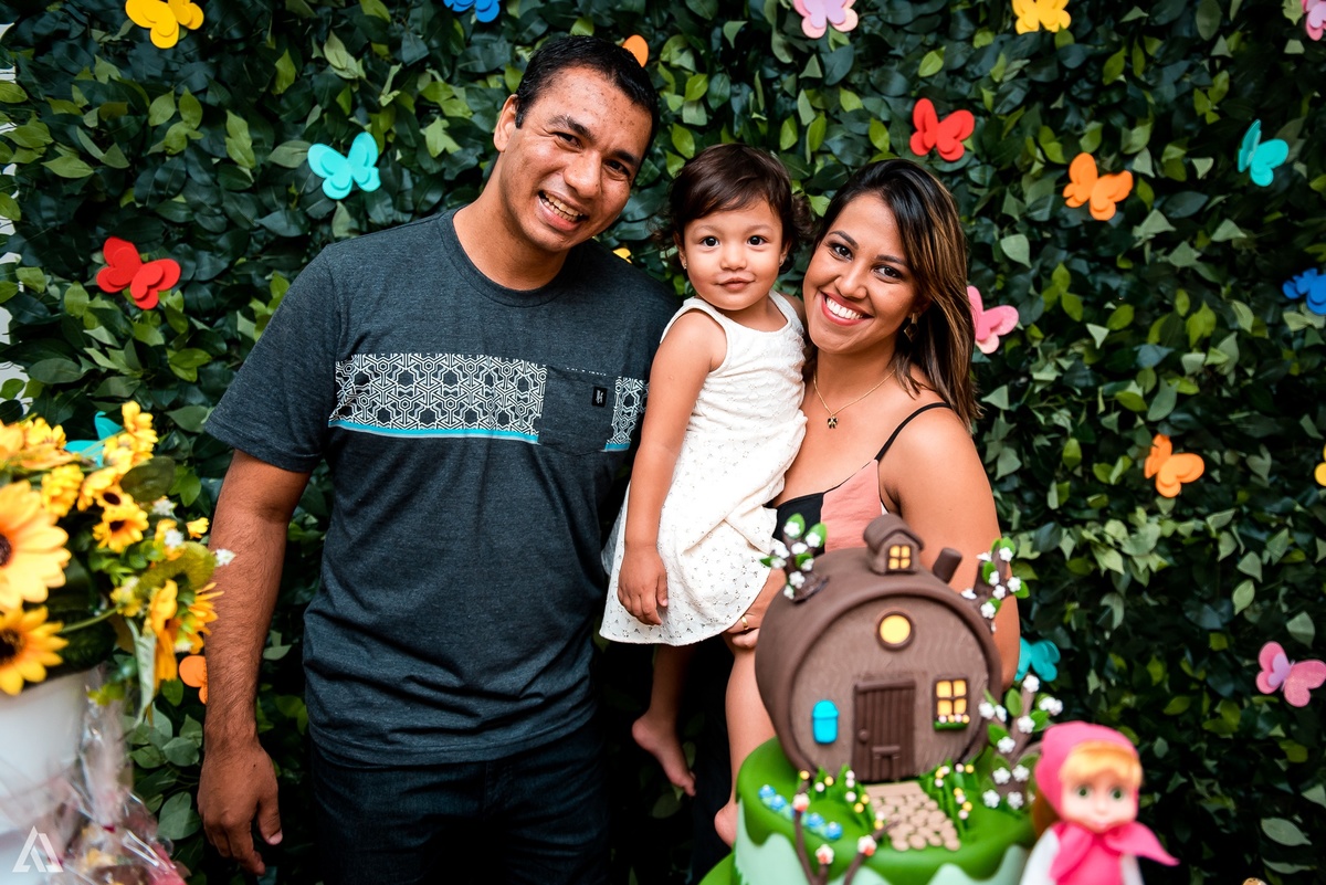 Aniversário Infantil Alex Jardim Fotografia Masha e o Urso Fotógrafo Resende Itatiaia Porto Real Quatis Barra Mansa Volta Redonda 