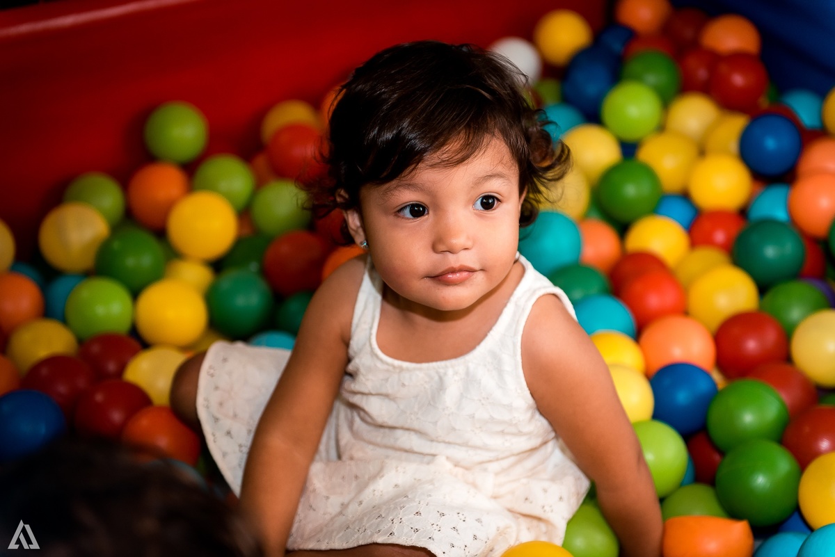 Aniversário Infantil Alex Jardim Fotografia Masha e o Urso Fotógrafo Resende Itatiaia Porto Real Quatis Barra Mansa Volta Redonda 