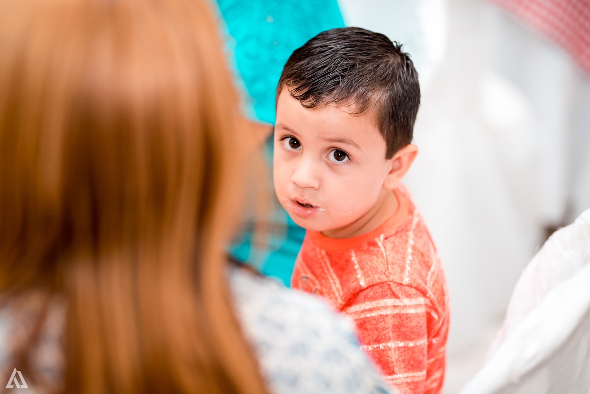 Aniversário Infantil Alex Jardim Fotografia Masha e o Urso Fotógrafo Resende Itatiaia Porto Real Quatis Barra Mansa Volta Redonda 
