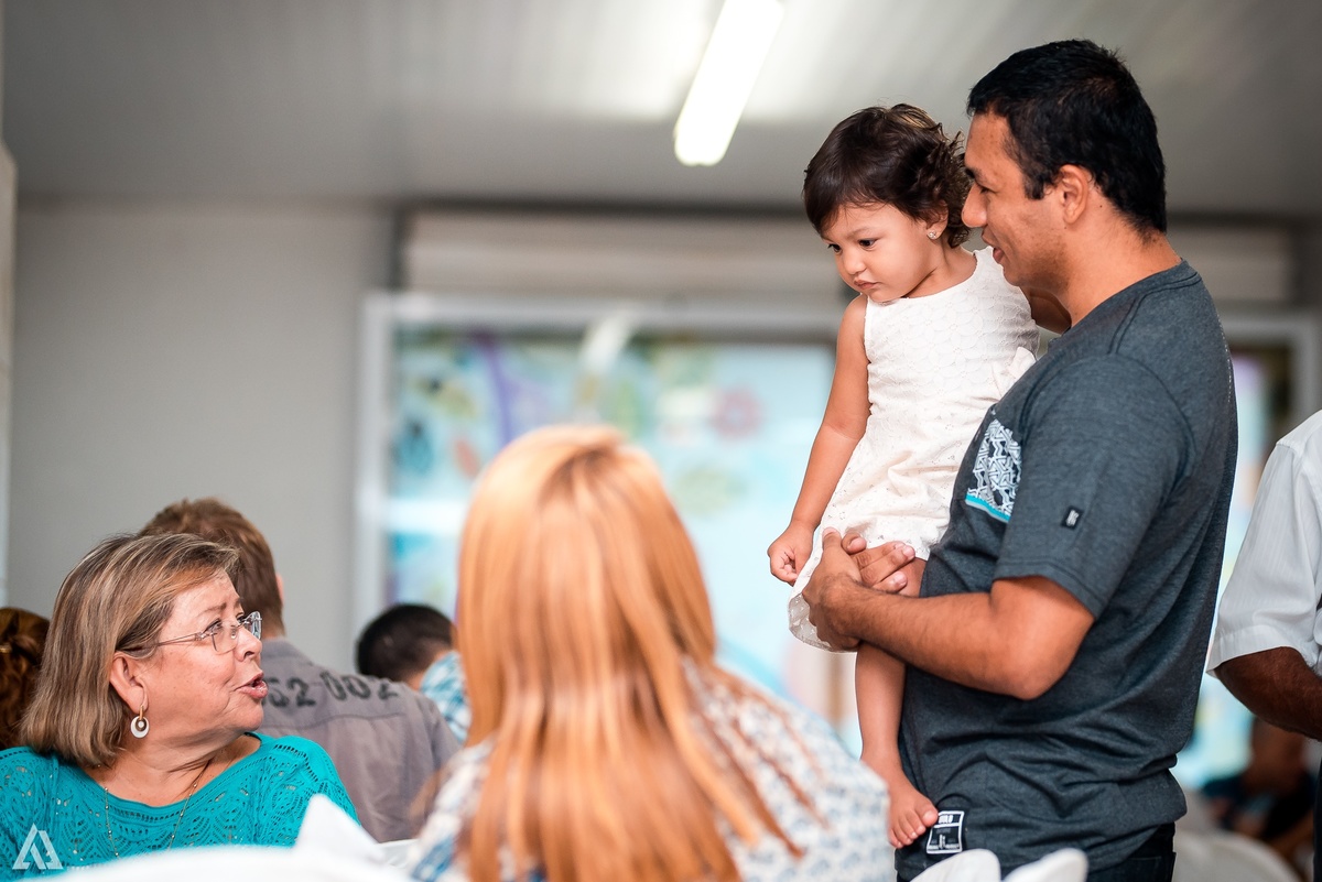 Aniversário Infantil Alex Jardim Fotografia Masha e o Urso Fotógrafo Resende Itatiaia Porto Real Quatis Barra Mansa Volta Redonda 