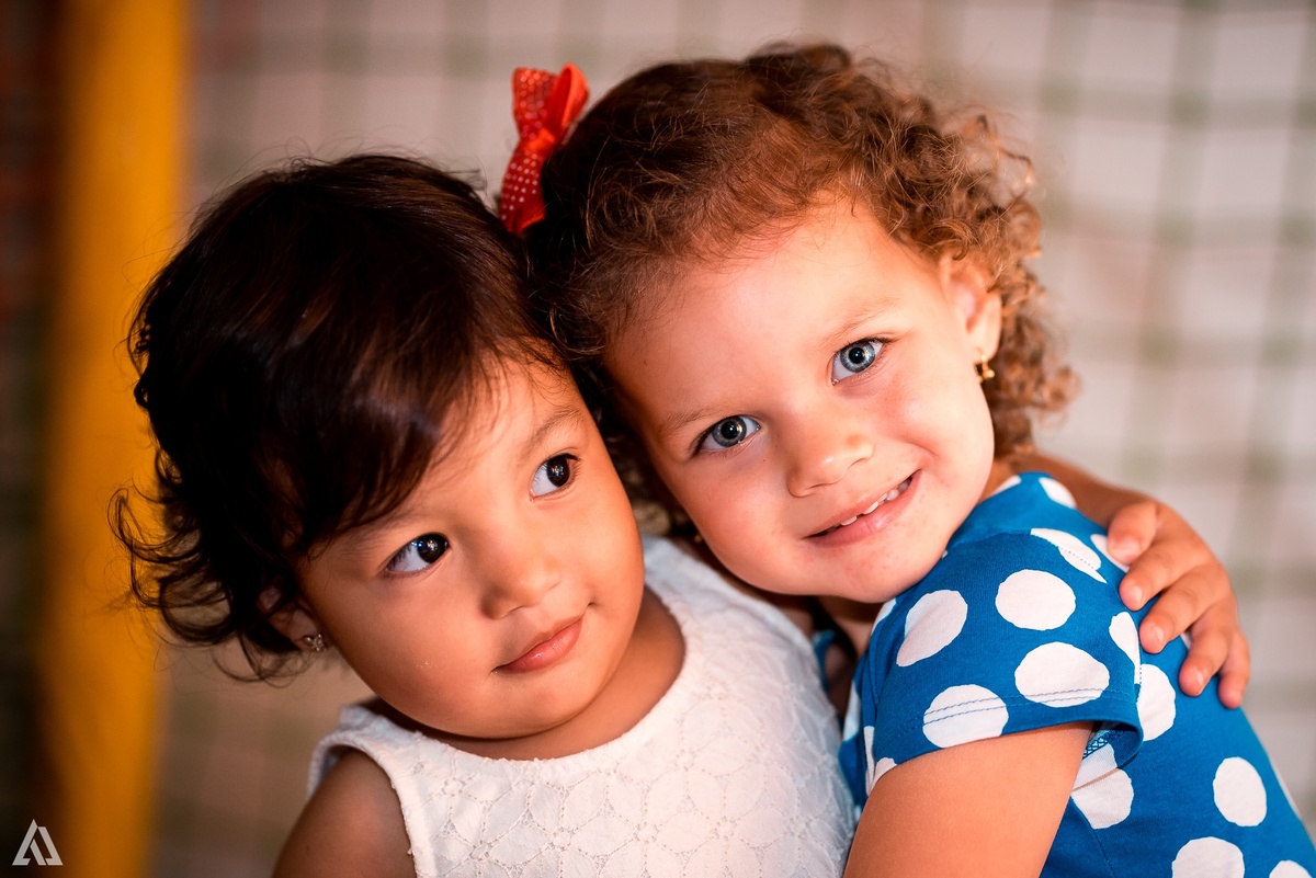 Aniversário Infantil Alex Jardim Fotografia Masha e o Urso Fotógrafo Resende Itatiaia Porto Real Quatis Barra Mansa Volta Redonda 