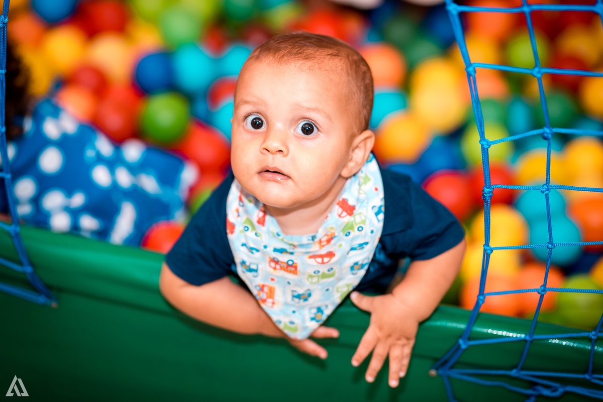 Aniversário Infantil Alex Jardim Fotografia Masha e o Urso Fotógrafo Resende Itatiaia Porto Real Quatis Barra Mansa Volta Redonda 