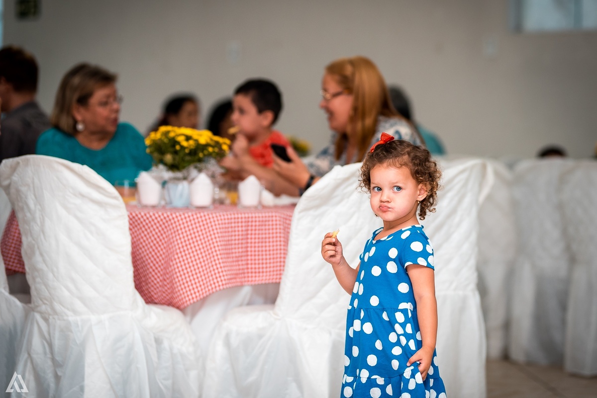 Aniversário Infantil Alex Jardim Fotografia Masha e o Urso Fotógrafo Resende Itatiaia Porto Real Quatis Barra Mansa Volta Redonda 