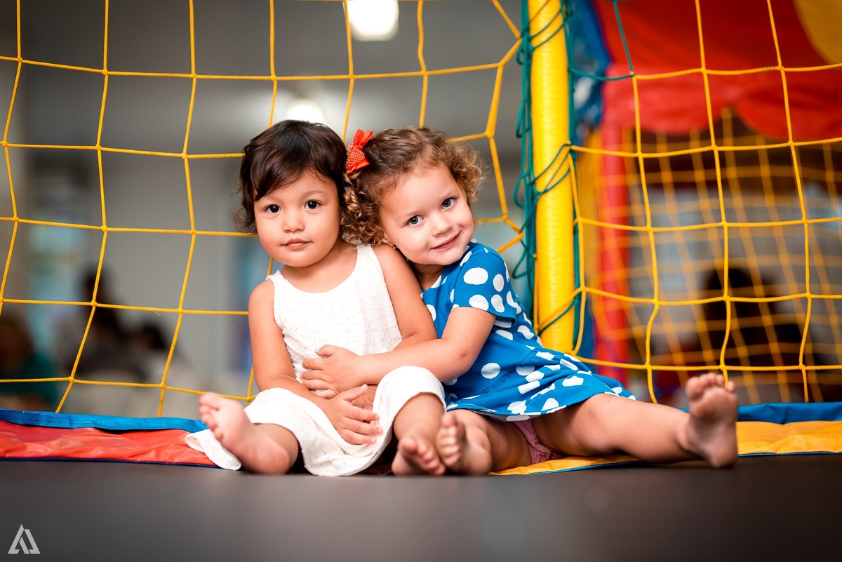 Aniversário Infantil Alex Jardim Fotografia Masha e o Urso Fotógrafo Resende Itatiaia Porto Real Quatis Barra Mansa Volta Redonda 