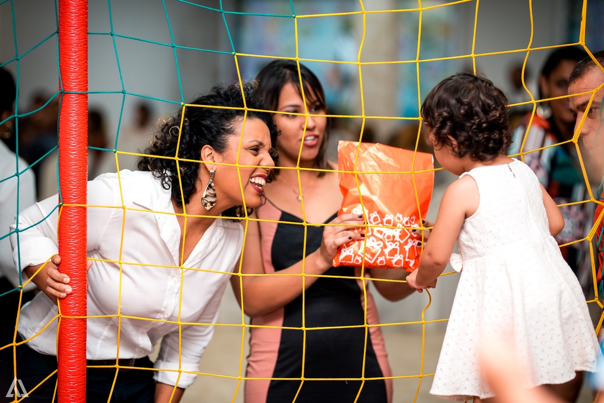 Aniversário Infantil Alex Jardim Fotografia Masha e o Urso Fotógrafo Resende Itatiaia Porto Real Quatis Barra Mansa Volta Redonda 